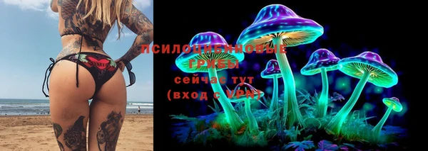экстази Алзамай