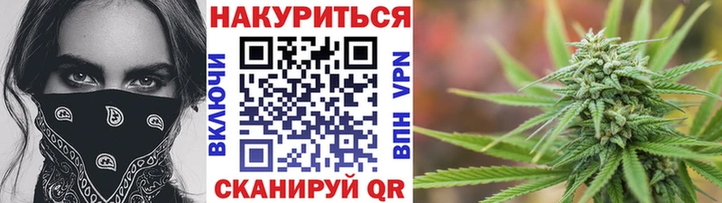 Шишки марихуана AK-47  blacksprut как войти  Апатиты 